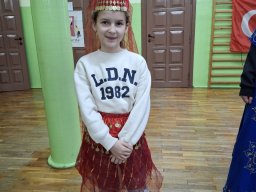 20251212_124422_easy-resize.com